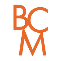 BCM